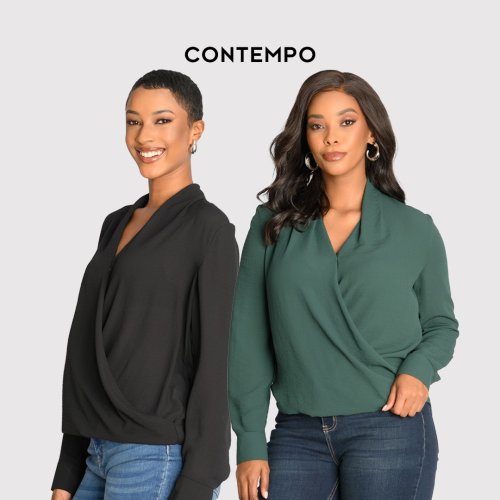 Photo post from festival_mall.