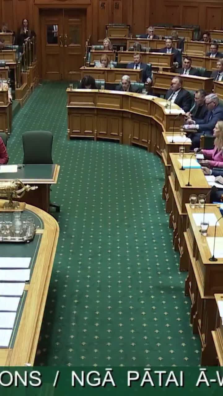 Video post from chloe.swarbrick.