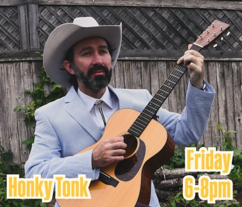 Carousel post from finnriver.