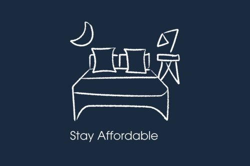 Photo post from hotelvaratruro.