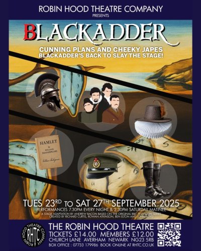 Photo post from bramleynewspaper.