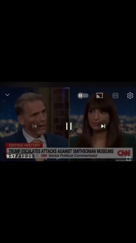 Video post from ajcrenshaw3.