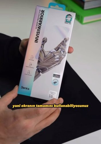 Video post from heptekiletisim.