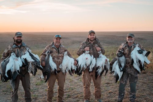 Photo post from northernskiesoutfitters.