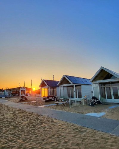 Photo post from ditiskatwijk.