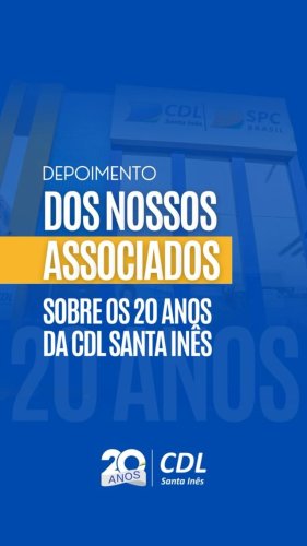 Video post from cdlsantaines.