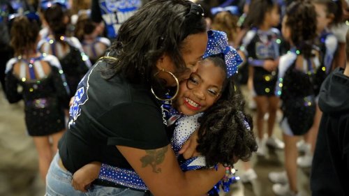 Carousel post from central_moments.