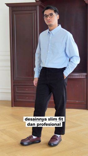 PostPhoto