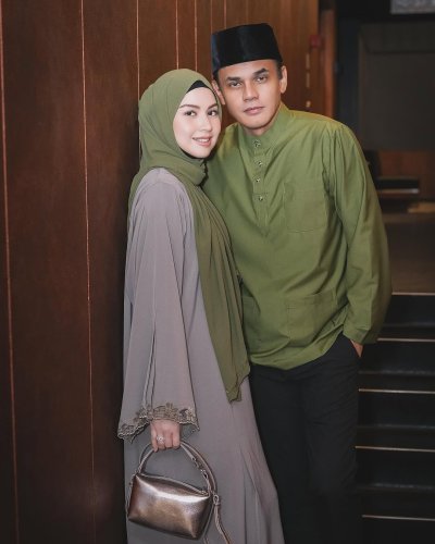 PostPhoto