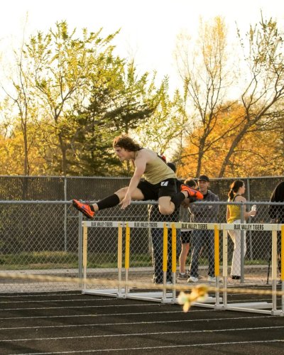 Carousel post from bvtigernews.
