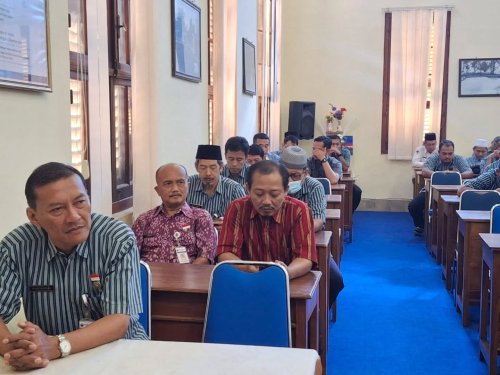 PostPhoto