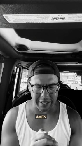 Video post from nhclc.