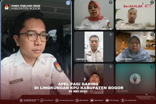 Carousel post from kpukabbogor.