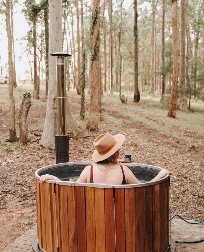 Carousel post from in2thewild.aus.