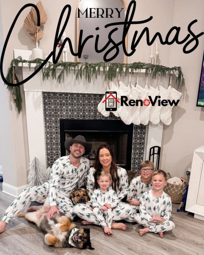 Photo post from renoviewusa.