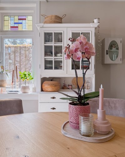 Photo post from hoff.van.saar.