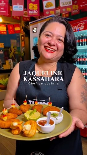 Video post from ananindeuapma.