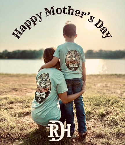 Photo post from reddirthatco.