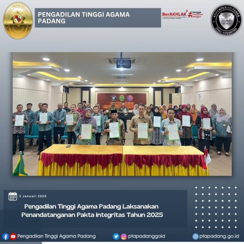 Carousel post from ptapadanggoid.