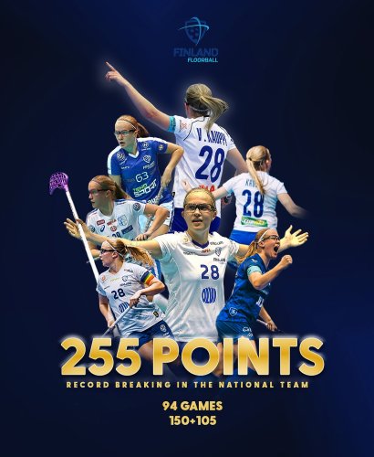 Photo post from kauppitwins.