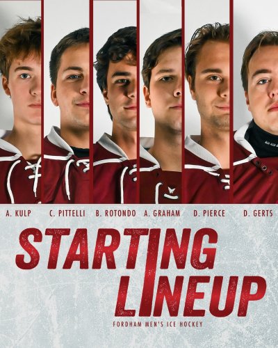 Photo post from fu_hockey.