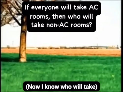 Video post from vitrendz_chennai.
