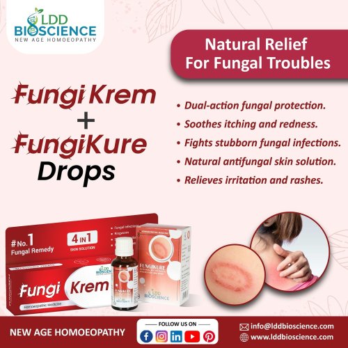 Photo post from lddbioscience.