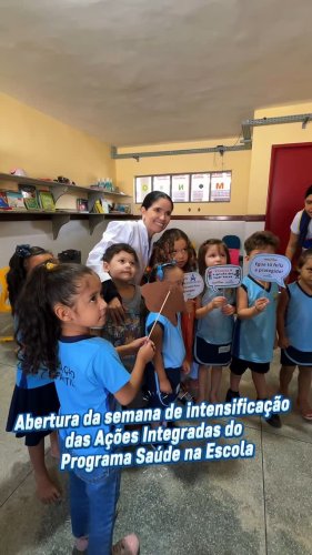 Video post from ananindeuapma.