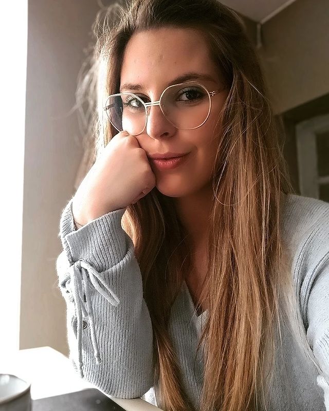 Photo post from jujukeee.