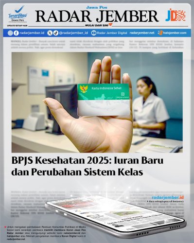 PostPhoto
