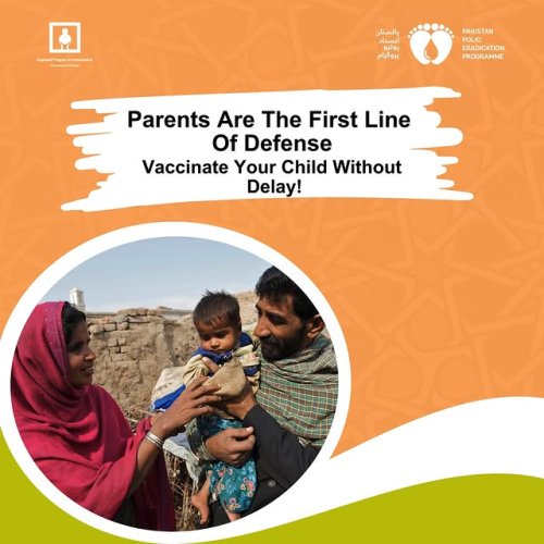 Video post from pakfightspolio.