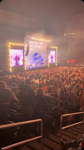 Video post from reddirthatco.