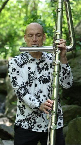 Video post from wouterkellerman.