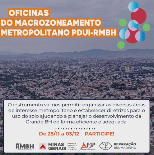 Photo post from prefeituradeigarape.