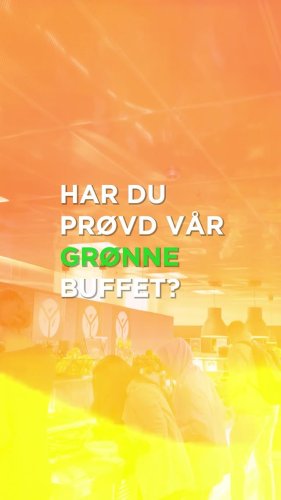 Video post from siostudentliv.