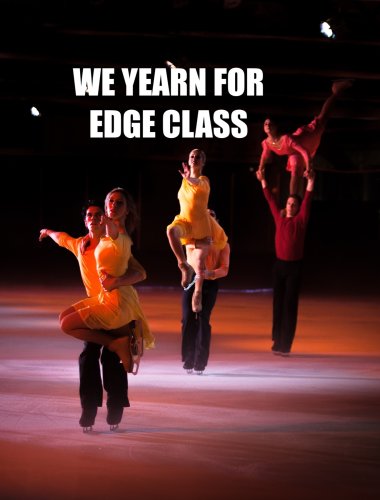 Photo post from icetheatreofny.