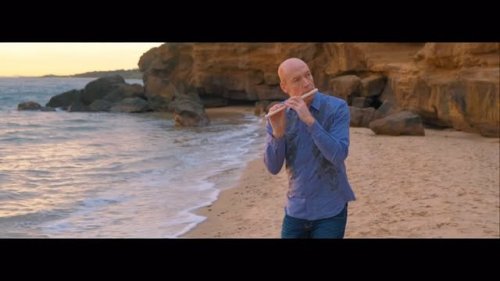 Video post from wouterkellerman.