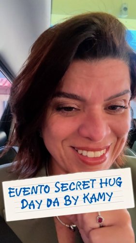 Video post from stickpaper.