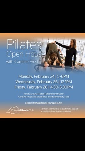 Video post from cactaborcenter.