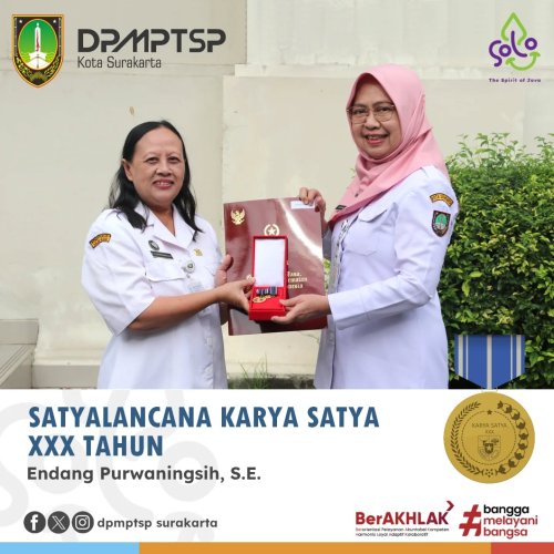 PostPhoto