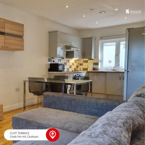 Carousel post from kasarstays.