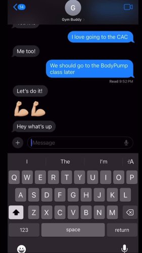 Video post from cactaborcenter.