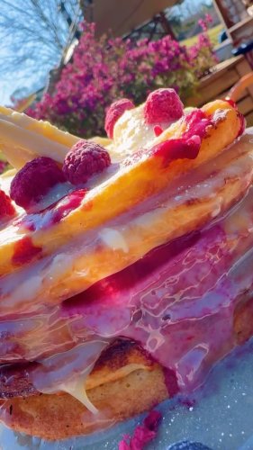 Video post from toast_flyford.