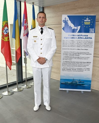Latest photo