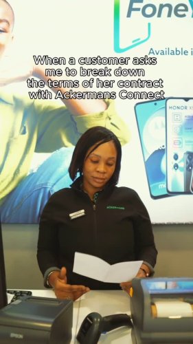 Video post from festival_mall.