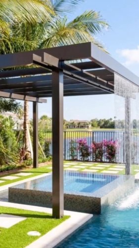 Video post from cooperativadapiscina.