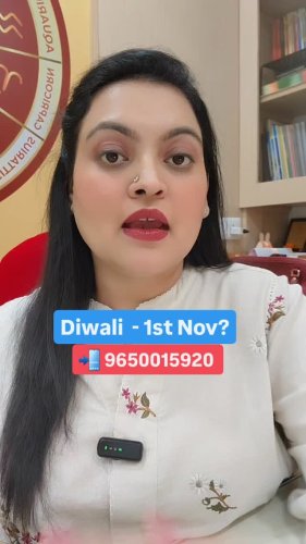 Video post from askmanisha.