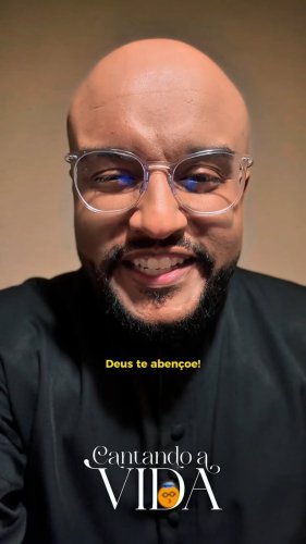 Video post from prefeituradeigarape.