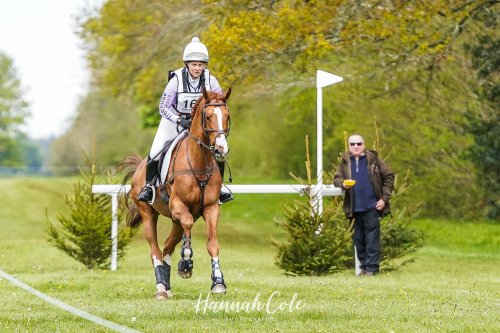 Photo post from justmshannah.