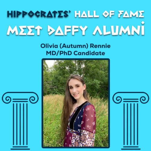 Photo post from daffydiltoronto.